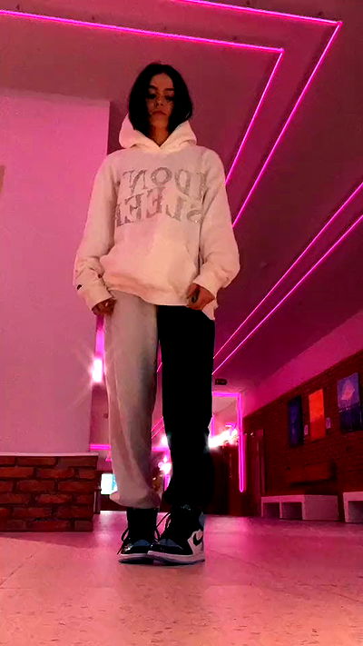 nevaaadaa nevaaadaa archive video