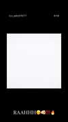 kitsunee.___ Altpins Profile Picture