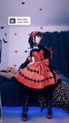 reitoshin Altpins Profile Picture