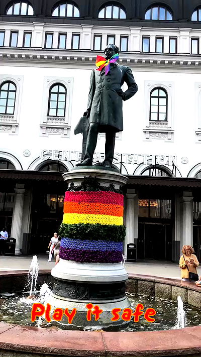 kesemgreenyer kesemgreenyer archive video