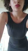 alma.almog Altpins Profile Picture