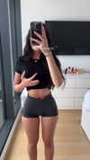 laurasaponara Altpins Profile Picture