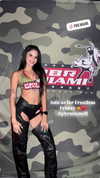 barbararamirezz_ Altpins Profile Picture
