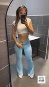 leahsylvander Altpins Profile Picture