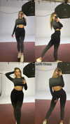 ariannachiaravalle_ Altpins Profile Picture
