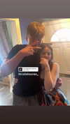 alicematildr Altpins Profile Picture