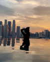 tingting_lai Altpins Profile Picture