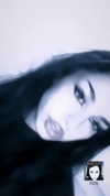 jessielbazz Altpins Profile Picture