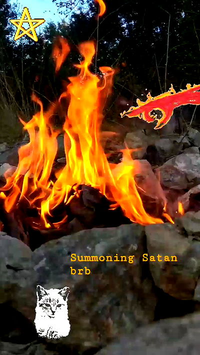 moonyyyya moonyyyya archive video