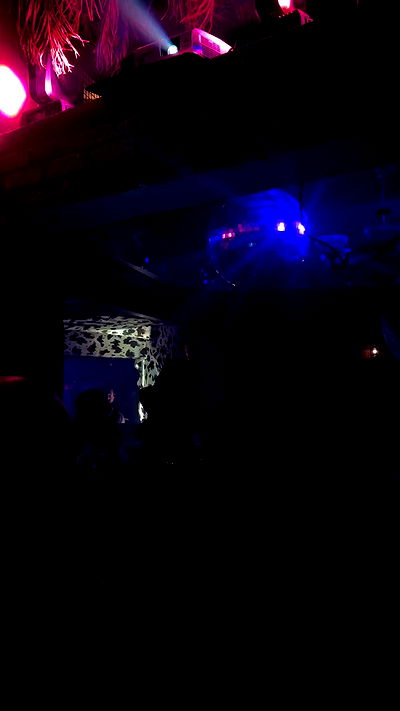 napopo_pub napopo_pub archive video