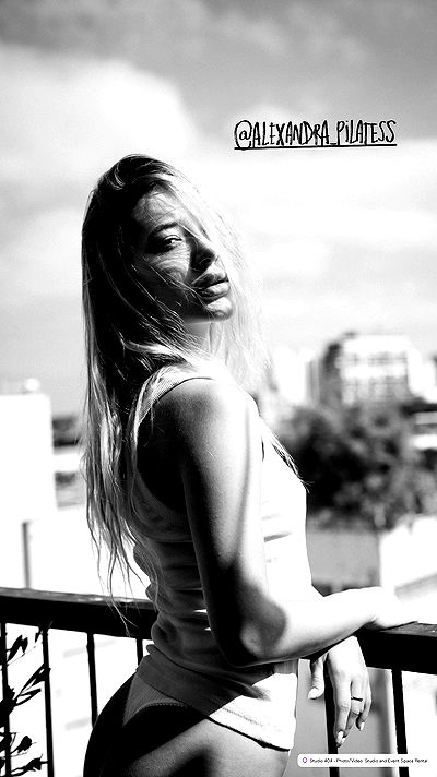 sagi.photo sagi.photo archive video