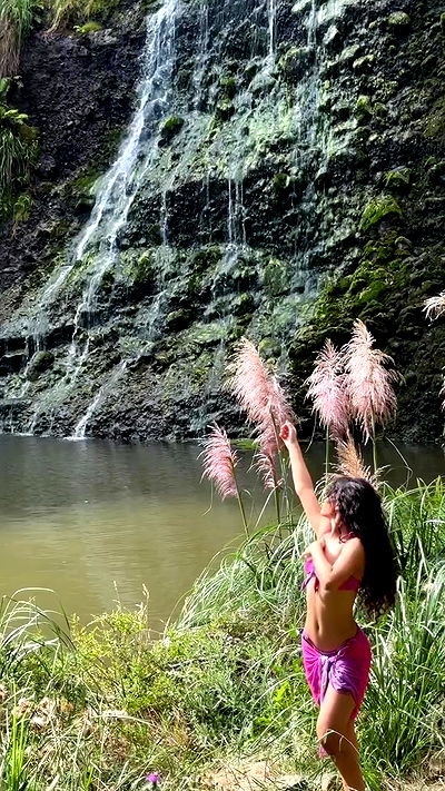 jasminxie2 jasminxie2 archive video