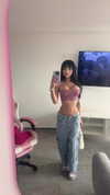 aleja_he777 Altpins Profile Picture