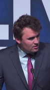 charliekirk1776 Altpins Profile Picture