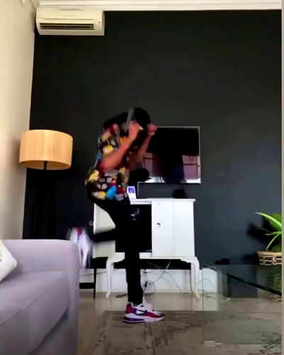 iamcardib iamcardib archive video