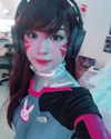 emiru.jpg Altpins Profile Picture