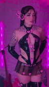 garden.variety.egirl Altpins Profile Picture