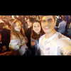 tamar_nk Altpins Profile Picture