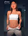 may__benlulu Altpins Profile Picture