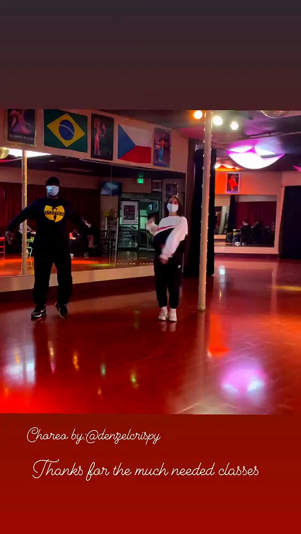lesliemariemoreno archive video preview
