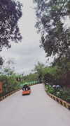 danchiii6403__ Altpins Profile Picture