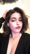 milka_guberman Altpins Profile Picture