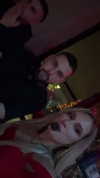 alexandra_stmtk Altpins Profile Picture