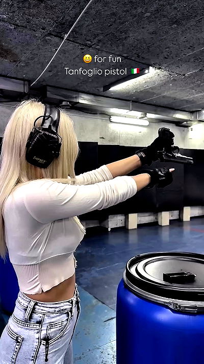 ninja.vi ninja.vi archive video