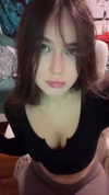 olivialiiias Altpins Profile Picture