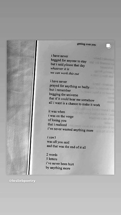 _lil_noa_ _lil_noa_ archive video