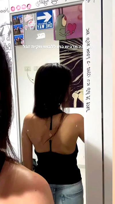 tuliprivet tuliprivet archive video