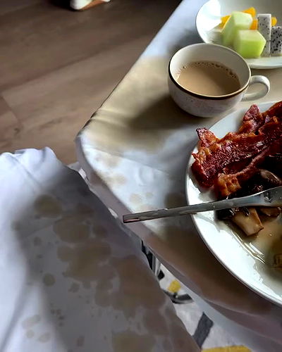 alexis.blond alexis.blond archive video