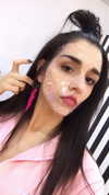 saturdayx Altpins Profile Picture