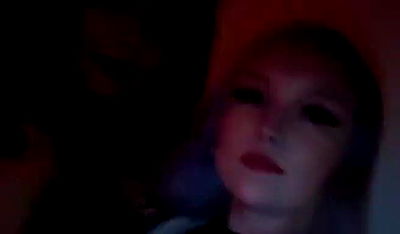 yoo.mon yoo.mon archive video