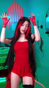 alyri_tv Altpins Profile Picture