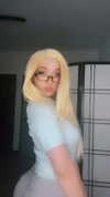missbrisolo Altpins Profile Picture