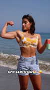 sarasaffari__ Altpins Profile Picture