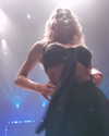 lllizaaa.8 Altpins Profile Picture