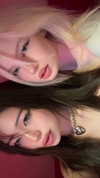 juilovelee Altpins Profile Picture