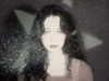 christinacharm Altpins Profile Picture