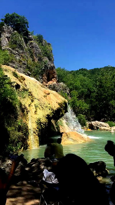 dracuina dracuina archive video