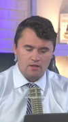 charliekirk1776 Altpins Profile Picture