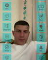 mayaellron Altpins Profile Picture