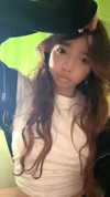 mia_rihan_ Altpins Profile Picture