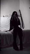 crocatana Altpins Profile Picture
