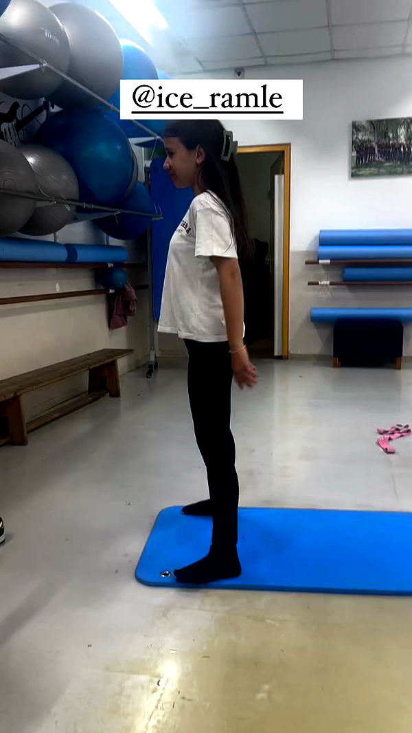 shelly_.mor archive video preview