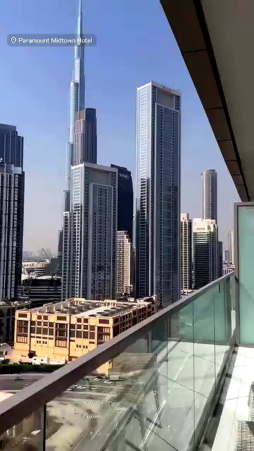 1ssakova archive video preview