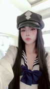 akariiiiiiiu Altpins Profile Picture