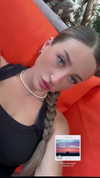 nataliafadeev Altpins Profile Picture