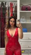 natalie_val3 Altpins Profile Picture